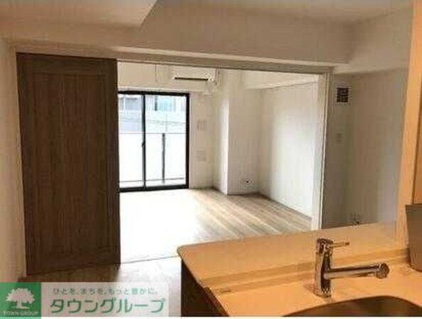 旭building(アサヒビルデイング)の物件内観写真